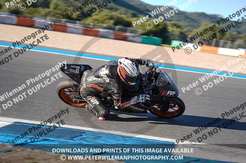 estoril;event digital images;motorbikes;no limits;peter wileman photography;portugal;trackday;trackday digital images